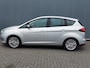 Ford C-Max BJR 2015 1.5 120 PK TDCi Titanium AIRCO ECC / CRUISE / PDC VOOR EN ACHTER / LM VELGEN / CENTR.VERGR.