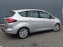 Ford C-Max BJR 2015 1.5 120 PK TDCi Titanium AIRCO ECC / CRUISE / PDC VOOR EN ACHTER / LM VELGEN / CENTR.VERGR.
