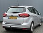 Ford C-Max BWJ 2015 1.5 120 PK TDCi Titanium TREKHAAK| CLIMA | CRUISE | NAVI | PDC VOOR EN ACHTER | LMV | MULTIFUNCT. STUUR