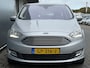 Ford C-Max BWJ 2015 1.5 120 PK TDCi Titanium TREKHAAK| CLIMA | CRUISE | NAVI | PDC VOOR EN ACHTER | LMV | MULTIFUNCT. STUUR