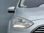 Ford C-Max BWJ 2015 1.5 120 PK TDCi Titanium TREKHAAK| CLIMA | CRUISE | NAVI | PDC VOOR EN ACHTER | LMV | MULTIFUNCT. STUUR