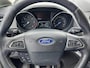 Ford C-Max BJR 2015 1.5 120 PK TDCi Titanium AIRCO ECC / CRUISE / PDC VOOR EN ACHTER / LM VELGEN / CENTR.VERGR.