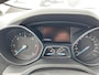 Ford C-Max BJR 2015 1.5 120 PK TDCi Titanium AIRCO ECC / CRUISE / PDC VOOR EN ACHTER / LM VELGEN / CENTR.VERGR.