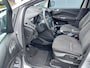 Ford C-Max BJR 2015 1.5 120 PK TDCi Titanium AIRCO ECC / CRUISE / PDC VOOR EN ACHTER / LM VELGEN / CENTR.VERGR.