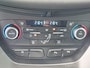 Ford C-Max BJR 2015 1.5 120 PK TDCi Titanium AIRCO ECC / CRUISE / PDC VOOR EN ACHTER / LM VELGEN / CENTR.VERGR.