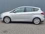 Ford C-Max BJR 2015 1.5 120 PK TDCi Titanium AIRCO ECC / CRUISE / PDC VOOR EN ACHTER / LM VELGEN / CENTR.VERGR.