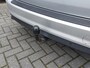 Ford C-Max BJR 2015 1.5 120 PK TDCi Titanium AIRCO ECC / CRUISE / PDC VOOR EN ACHTER / LM VELGEN / CENTR.VERGR.
