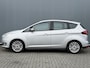 Ford C-Max BWJ 2015 1.5 120 PK TDCi Titanium TREKHAAK| CLIMA | CRUISE | NAVI | PDC VOOR EN ACHTER | LMV | MULTIFUNCT. STUUR