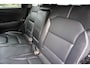 Kia e-Niro 204pk ExecutiveLine 64 kWh | SoH 96% | Leer | Stoel Koeling + Verwarming | Apple CarPlay / Android Auto | JBL Audio