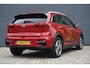 Kia e-Niro 204pk ExecutiveLine 64 kWh | SoH 96% | Leer | Stoel Koeling + Verwarming | Apple CarPlay / Android Auto | JBL Audio