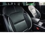 Kia e-Niro 204pk ExecutiveLine 64 kWh | SoH 96% | Leer | Stoel Koeling + Verwarming | Apple CarPlay / Android Auto | JBL Audio