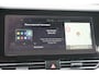 Kia e-Niro 204pk ExecutiveLine 64 kWh | SoH 96% | Leer | Stoel Koeling + Verwarming | Apple CarPlay / Android Auto | JBL Audio