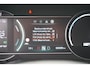 Kia e-Niro 204pk ExecutiveLine 64 kWh | SoH 96% | Leer | Stoel Koeling + Verwarming | Apple CarPlay / Android Auto | JBL Audio