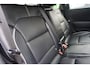 Kia e-Niro 204pk ExecutiveLine 64 kWh | SoH 96% | Leer | Stoel Koeling + Verwarming | Apple CarPlay / Android Auto | JBL Audio