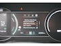 Kia e-Niro 204pk ExecutiveLine 64 kWh | SoH 96% | Leer | Stoel Koeling + Verwarming | Apple CarPlay / Android Auto | JBL Audio