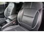 Kia e-Niro 204pk ExecutiveLine 64 kWh | SoH 96% | Leer | Stoel Koeling + Verwarming | Apple CarPlay / Android Auto | JBL Audio