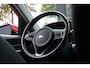 Kia e-Niro 204pk ExecutiveLine 64 kWh | SoH 96% | Leer | Stoel Koeling + Verwarming | Apple CarPlay / Android Auto | JBL Audio