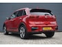 Kia e-Niro 204pk ExecutiveLine 64 kWh | SoH 96% | Leer | Stoel Koeling + Verwarming | Apple CarPlay / Android Auto | JBL Audio