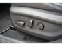 Kia e-Niro 204pk ExecutiveLine 64 kWh | SoH 96% | Leer | Stoel Koeling + Verwarming | Apple CarPlay / Android Auto | JBL Audio