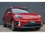 Kia e-Niro 204pk ExecutiveLine 64 kWh | SoH 96% | Leer | Stoel Koeling + Verwarming | Apple CarPlay / Android Auto | JBL Audio