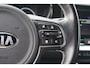 Kia e-Niro 204pk ExecutiveLine 64 kWh | SoH 96% | Leer | Stoel Koeling + Verwarming | Apple CarPlay / Android Auto | JBL Audio