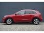 Kia e-Niro 204pk ExecutiveLine 64 kWh | SoH 96% | Leer | Stoel Koeling + Verwarming | Apple CarPlay / Android Auto | JBL Audio