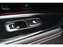 Kia e-Niro 204pk ExecutiveLine 64 kWh | SoH 96% | Leer | Stoel Koeling + Verwarming | Apple CarPlay / Android Auto | JBL Audio
