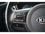 Kia e-Niro 204pk ExecutiveLine 64 kWh | SoH 96% | Leer | Stoel Koeling + Verwarming | Apple CarPlay / Android Auto | JBL Audio