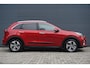 Kia e-Niro 204pk ExecutiveLine 64 kWh | SoH 96% | Leer | Stoel Koeling + Verwarming | Apple CarPlay / Android Auto | JBL Audio