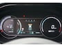 Kia e-Niro 204pk ExecutiveLine 64 kWh | SoH 96% | Leer | Stoel Koeling + Verwarming | Apple CarPlay / Android Auto | JBL Audio
