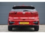 Kia e-Niro 204pk ExecutiveLine 64 kWh | SoH 96% | Leer | Stoel Koeling + Verwarming | Apple CarPlay / Android Auto | JBL Audio