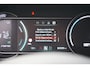 Kia e-Niro 204pk ExecutiveLine 64 kWh | SoH 96% | Leer | Stoel Koeling + Verwarming | Apple CarPlay / Android Auto | JBL Audio