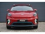 Kia e-Niro 204pk ExecutiveLine 64 kWh | SoH 96% | Leer | Stoel Koeling + Verwarming | Apple CarPlay / Android Auto | JBL Audio