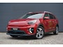 Kia e-Niro 204pk ExecutiveLine 64 kWh | SoH 96% | Leer | Stoel Koeling + Verwarming | Apple CarPlay / Android Auto | JBL Audio