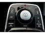 Kia e-Niro 204pk ExecutiveLine 64 kWh | SoH 96% | Leer | Stoel Koeling + Verwarming | Apple CarPlay / Android Auto | JBL Audio