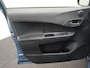 Toyota Verso-S 1.3 VVT-i Dynamic