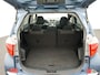 Toyota Verso-S 1.3 VVT-i Dynamic
