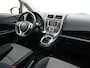 Toyota Verso-S 1.3 VVT-i Dynamic