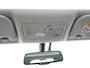 Toyota Verso-S 1.3 VVT-i Dynamic