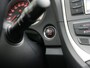 Toyota Verso-S 1.3 VVT-i Dynamic
