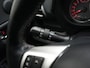 Toyota Verso-S 1.3 VVT-i Dynamic
