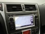 Toyota Verso-S 1.3 VVT-i Dynamic