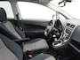 Toyota Verso-S 1.3 VVT-i Dynamic