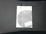 Toyota Verso-S 1.3 VVT-i Dynamic
