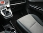 Toyota Verso-S 1.3 VVT-i Dynamic
