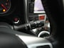 Toyota Verso-S 1.3 VVT-i Dynamic