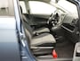 Toyota Verso-S 1.3 VVT-i Dynamic
