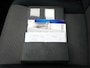 Toyota Verso-S 1.3 VVT-i Dynamic