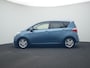 Toyota Verso-S 1.3 VVT-i Dynamic