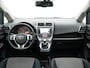 Toyota Verso-S 1.3 VVT-i Dynamic